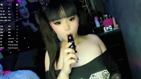 Gabby online show from May 2026 01:02:02 AM