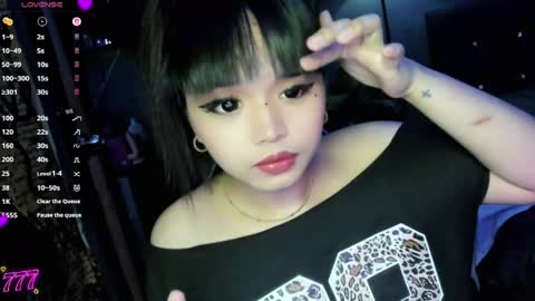 Gabby online show from May 2026 09:32:02 PM