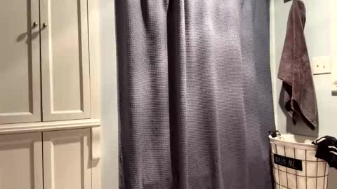 1hunglo412 online show from September 2025 02:16:02 AM