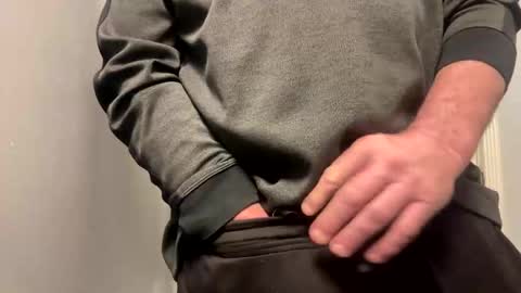 1hunglo412 online show from February 2026 10:08:02 AM