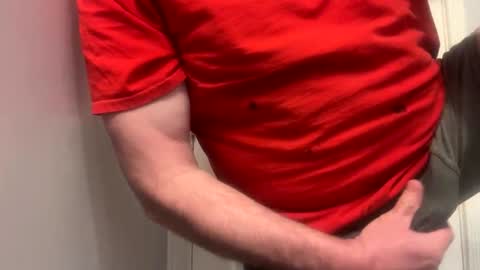 1hunglo412 online show from March 2026 10:22:02 AM