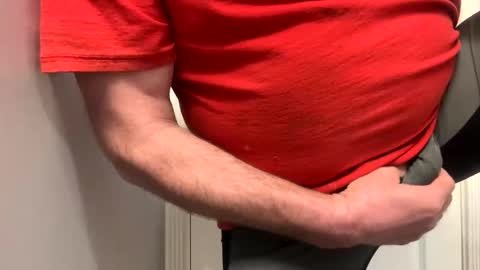 1hunglo412 online show from March 2026 05:46:01 AM