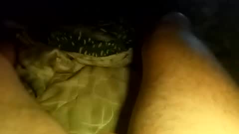 1injecttoys_ online show from January 2026 03:25:02 PM