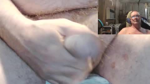 Snapshot of 1isallineed chatting on November 2025 06:26:02 AM Pussy Slayer online show from November 2025 06:26:02 AM