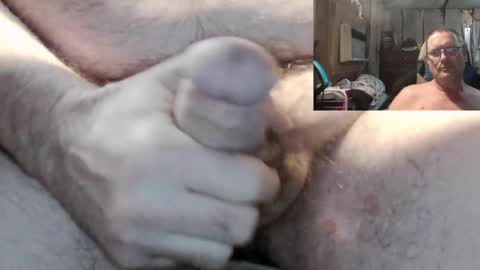 Snapshot of 1isallineed chatting on December 2025 01:21:02 AM Pussy Slayer online show from December 2025 01:21:02 AM