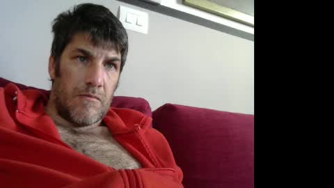 Snapshot of 1italianpassionate chatting on December 2024 03:20:02 PM 1italianpassionate online show from December 2024 03:20:02 PM