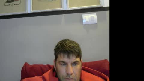 Snapshot of 1italianpassionate chatting on January 2025 05:04:02 PM 1italianpassionate online show from January 2025 05:04:02 PM