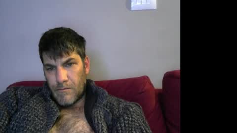 Snapshot of 1italianpassionate chatting on February 2025 10:34:02 PM 1italianpassionate online show from February 2025 10:34:02 PM