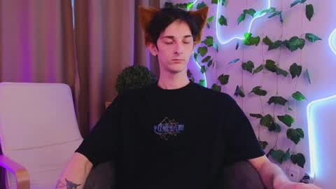 Max online show from April 2026 03:09:01 PM