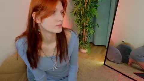 Max online show from May 2026 10:06:02 PM