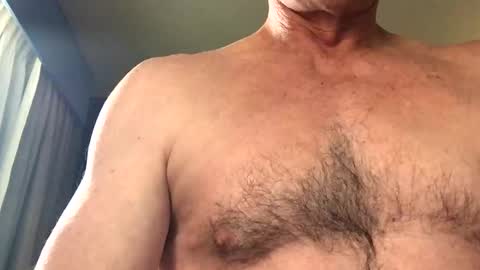 Snapshot of 1juicyass chatting on January 2025 03:22:01 PM 1juicyass online show from January 2025 03:22:01 PM