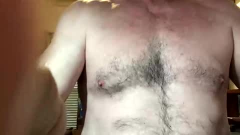 Snapshot of 1juicyass chatting on October 2025 04:26:02 PM 1juicyass online show from October 2025 04:26:02 PM