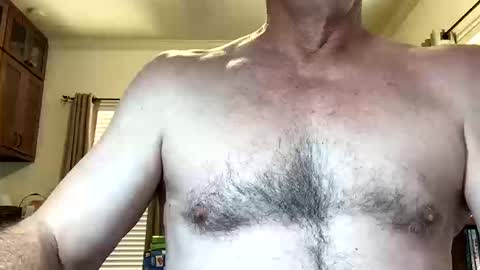 Snapshot of 1juicyass chatting on October 2025 07:58:02 PM 1juicyass online show from October 2025 07:58:02 PM