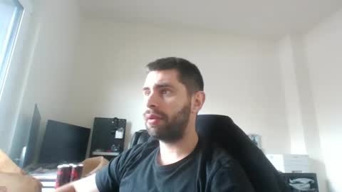 kam online show from February 2026 09:13:02 AM