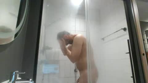 kam online show from March 2026 09:42:02 PM