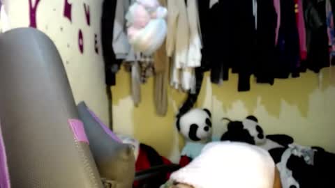 Snapshot of 1kandylove chatting on September 2025 10:55:02 PM 1kandylove online show from September 2025 10:55:02 PM