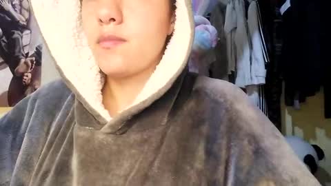 Snapshot of 1kandylove chatting on October 2025 01:06:02 AM 1kandylove online show from October 2025 01:06:02 AM