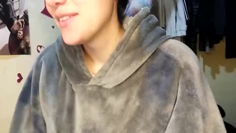 Snapshot of 1kandylove chatting on October 2025 12:41:02 AM 1kandylove online show from October 2025 12:41:02 AM