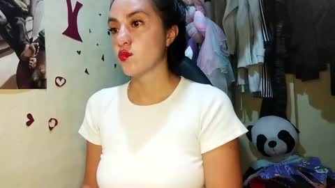 Snapshot of 1kandylove chatting on November 2025 12:20:02 AM 1kandylove online show from November 2025 12:20:02 AM