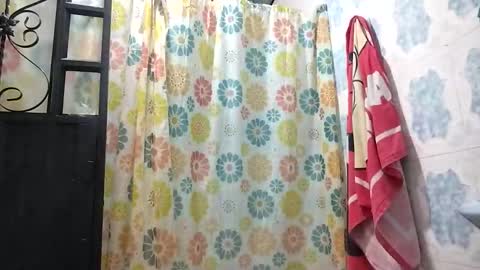 Snapshot of 1kandylove chatting on November 2025 12:43:02 AM 1kandylove online show from November 2025 12:43:02 AM