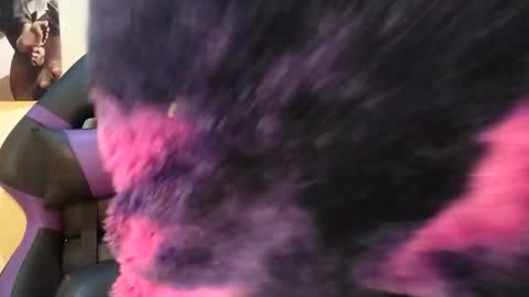 Snapshot of 1kandylove chatting on November 2025 12:05:01 AM 1kandylove online show from November 2025 12:05:01 AM