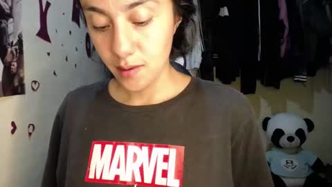 Snapshot of 1kandylove chatting on November 2025 11:37:02 PM 1kandylove online show from November 2025 11:37:02 PM