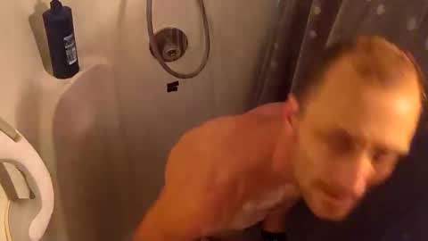 Snapshot of 1knightluver69 chatting on October 2025 09:06:02 AM 1knightluver69 online show from October 2025 09:06:02 AM