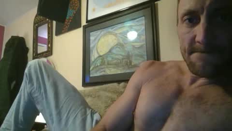 Snapshot of 1knightluver69 chatting on November 2025 04:22:02 AM 1knightluver69 online show from November 2025 04:22:02 AM