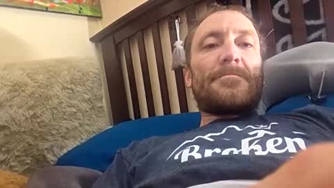 Snapshot of 1knightluver69 chatting on December 2025 01:05:01 PM 1knightluver69 online show from December 2025 01:05:01 PM