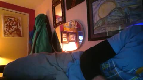 1knightluver69 online show from March 2026 08:26:01 AM