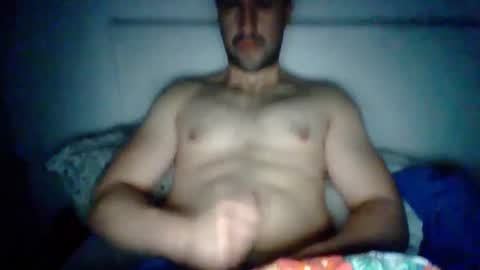Snapshot of 1lifelive chatting on January 2025 02:00:02 AM 1lifelive online show from January 2025 02:00:02 AM