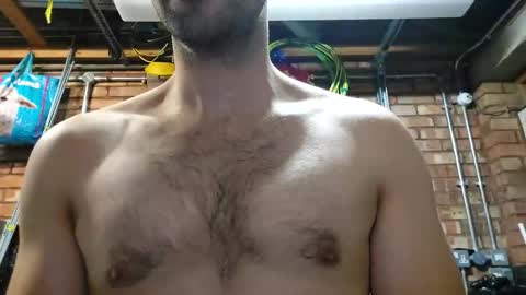 Snapshot of 1lifelive chatting on October 2025 09:14:02 PM 1lifelive online show from October 2025 09:14:02 PM