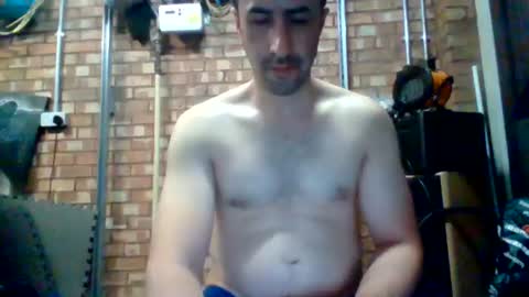 1lifelive online show from July 2026 09:50:01 PM