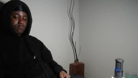 L1nx online show from June 2026 06:56:02 PM