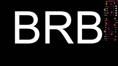 Snapshot of 1lola4ka chatting on October 2025 09:37:01 PM Michelle online show from October 2025 09:37:01 PM