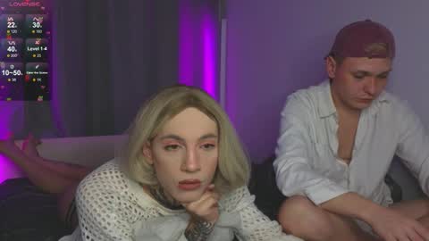 Snapshot of 1lola4ka chatting on October 2025 09:38:01 PM Michelle online show from October 2025 09:38:01 PM