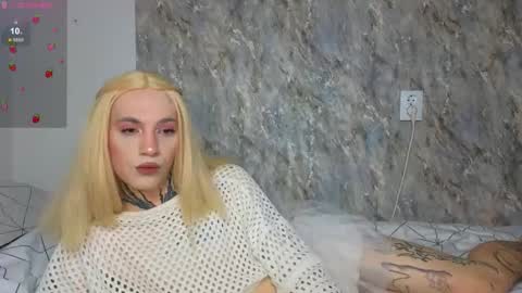 Snapshot of 1lola4ka chatting on November 2025 02:02:02 AM Michelle online show from November 2025 02:02:02 AM