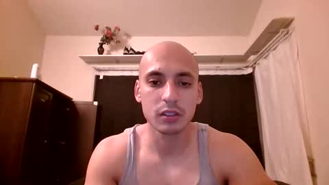 Snapshot of 1luv2cum chatting on January 2026 06:49:01 AM sabotagegoat online show from January 2026 06:49:01 AM