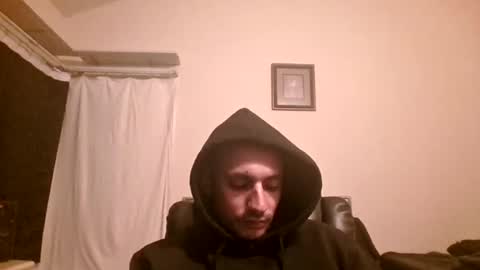 Snapshot of 1luv2cum chatting on June 2026 09:20:01 AM sabotagegoat online show from June 2026 09:20:01 AM