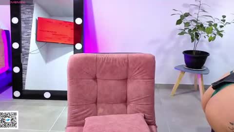 Ashley Independent model online show from June 2026 09:38:02 PM