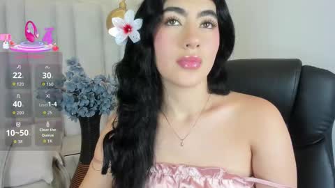  . online show from March 2026 10:38:02 PM