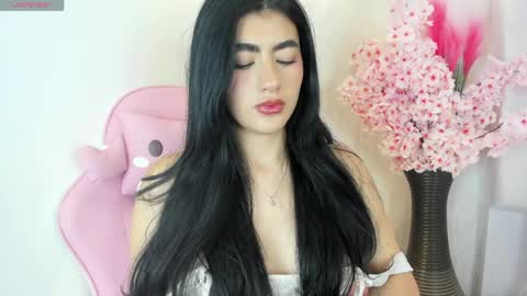  . online show from April 2026 10:11:02 PM