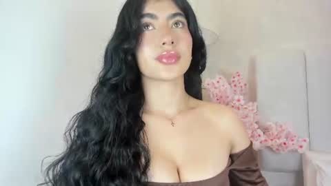  . online show from July 2026 09:20:01 PM
