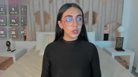 Snapshot of 1m_valery chatting on February 2025 12:28:01 PM Valery online show from February 2025 12:28:01 PM