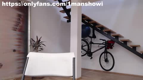 Snapshot of 1manshow11 chatting on January 2025 06:49:01 PM 1manshow11 online show from January 2025 06:49:01 PM