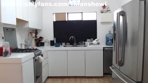 Snapshot of 1manshow11 chatting on January 2025 08:50:02 PM 1manshow11 online show from January 2025 08:50:02 PM