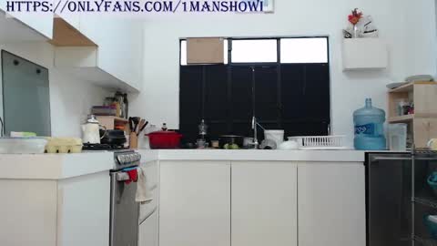 Snapshot of 1manshow11 chatting on February 2025 10:44:02 PM 1manshow11 online show from February 2025 10:44:02 PM
