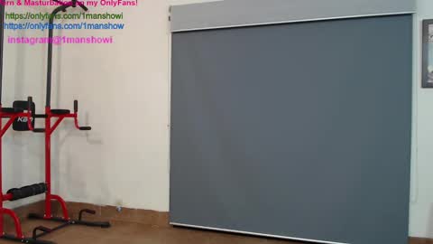 Snapshot of 1manshow11 chatting on September 2025 12:17:02 PM 1manshow11 online show from September 2025 12:17:02 PM