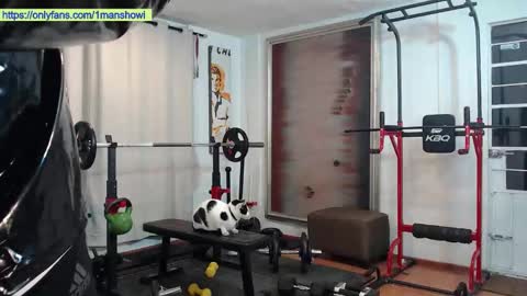 Snapshot of 1manshow11 chatting on January 2026 11:23:02 AM 1manshow11 online show from January 2026 11:23:02 AM