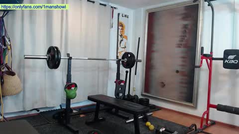 Snapshot of 1manshow11 chatting on January 2026 09:20:02 PM 1manshow11 online show from January 2026 09:20:02 PM